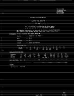 MIL MIL-E-1/1490E PDF