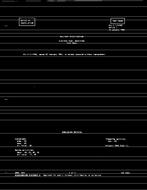 MIL MIL-E-1/1490E Notice 1 - Cancellation PDF