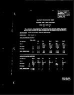 MIL MIL-E-1/1494B PDF MIL MIL-E-1/1494B PDF