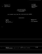 MIL MIL-E-1/1494B Notice 1 – Cancellation PDF MIL MIL-E-1/1494B Notice 1 - Cancellation PDF