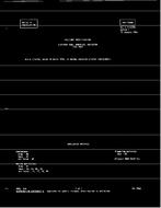 MIL MIL-E-1/1497B Notice 1 - Cancellation PDF