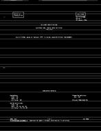 MIL MIL-E-1/1498B Notice 1 - Cancellation PDF