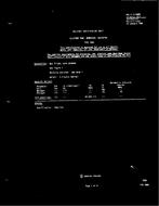 MIL MIL-E-1/1500B PDF