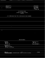 MIL MIL-E-1/1500B Notice 1 - Cancellation PDF