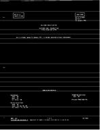MIL MIL-E-1/1502A Notice 1 - Cancellation PDF