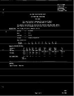 MIL MIL-E-1/1504B PDF