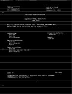 MIL MIL-E-1/1504B Notice 1 - Validation PDF