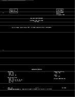MIL MIL-E-1/1504B Notice 2 - Cancellation PDF