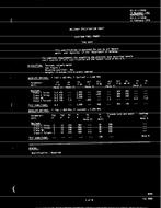 MIL MIL-E-1/1506C PDF