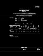 MIL MIL-E-1/1507A PDF