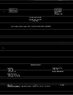 MIL MIL-E-1/1507A Notice 1 - Cancellation PDF