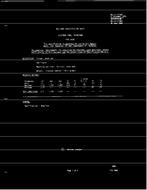 MIL MIL-E-1/150F PDF MIL MIL-E-1/150F PDF