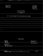 MIL MIL-E-1/150F Notice 1 - Cancellation PDF