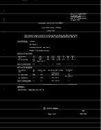 MIL MIL-E-1/1512B PDF