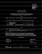 MIL MIL-E-1/1512B Amendment 2 PDF