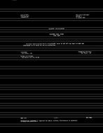 MIL MIL-E-1/1512B Notice 1 - Validation PDF