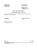 MIL MIL-E-1/1512B Notice 3 - Validation PDF