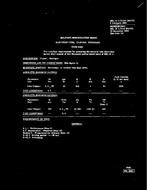 MIL MIL-E-1/1514A PDF