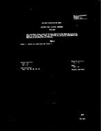 MIL MIL-E-1/1514A Amendment 1 PDF