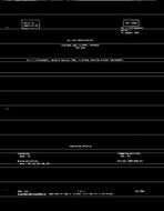 MIL MIL-E-1/1514A Notice 1 - Cancellation PDF