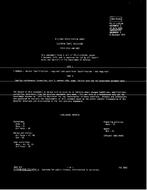 MIL MIL-E-1/1515A Amendment 2 PDF