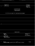 MIL MIL-E-1/1515A Notice 1 - Cancellation PDF