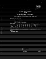 MIL MIL-E-1/1517D PDF MIL MIL-E-1/1517D PDF