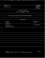 MIL MIL-E-1/1517D Notice 2 – Cancellation PDF MIL MIL-E-1/1517D Notice 2 - Cancellation PDF