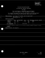 MIL MIL-E-1/1518A PDF