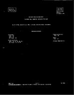 MIL MIL-E-1/1518A Notice 2 - Cancellation PDF