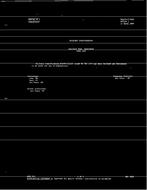 MIL MIL-E-1/1522C Notice 1 - Validation PDF