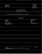 MIL MIL-E-1/1522C Notice 2 - Cancellation PDF