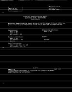 MIL MIL-E-1/1527C Notice 1 - Validation PDF