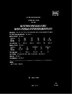 MIL MIL-E-1/1534A PDF