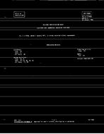 MIL MIL-E-1/1536A Notice 2 - Cancellation PDF