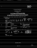 MIL MIL-E-1/1537B PDF