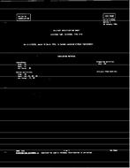 MIL MIL-E-1/1537B Notice 1 - Cancellation PDF
