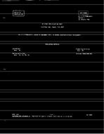 MIL MIL-E-1/1538B Notice 1 - Cancellation PDF