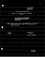 MIL MIL-E-1/1539 Amendment 1 PDF