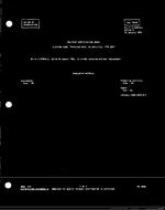 MIL MIL-E-1/1539 Notice 2 - Cancellation PDF