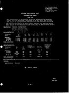 MIL MIL-E-1/1541D PDF