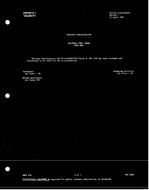 MIL MIL-E-1/1541D Notice 1 - Validation PDF