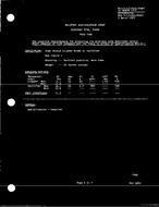 MIL MIL-E-1/1542A PDF