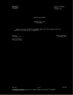 MIL MIL-E-1/1543A Notice 1 - Validation PDF