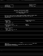 MIL MIL-E-1/1548C Notice 1 - Validation PDF