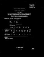 MIL MIL-E-1/1549A PDF