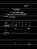 MIL MIL-E-1/1553B PDF