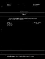 MIL MIL-E-1/1554B Notice 1 - Validation PDF