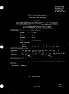 MIL MIL-E-1/1556A PDF