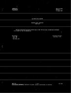 MIL MIL-E-1/1556A Notice 1 - Validation PDF